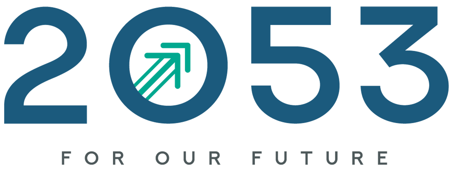 PROJECT2053 For Our Future